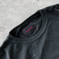 Destroyed Logo Tee